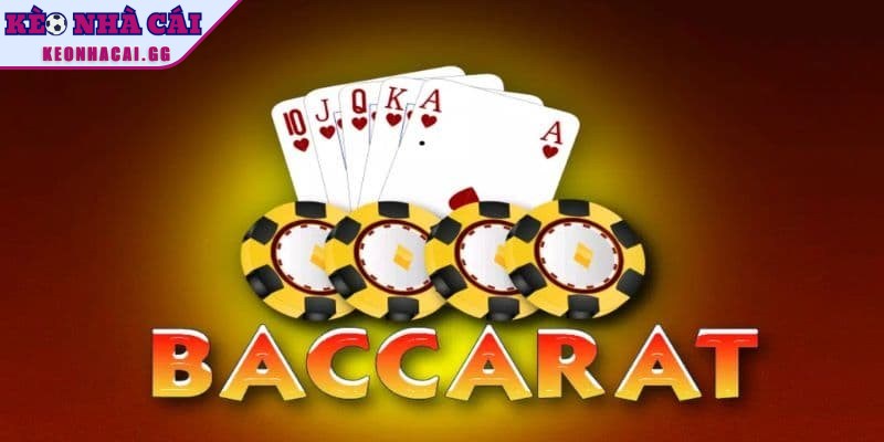 Một điểm mạnh của game là sự đa dạng lựa chọn cược