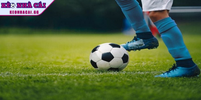 Chia sẻ một số bẫy nhà cái thường hay gặp hiện nay