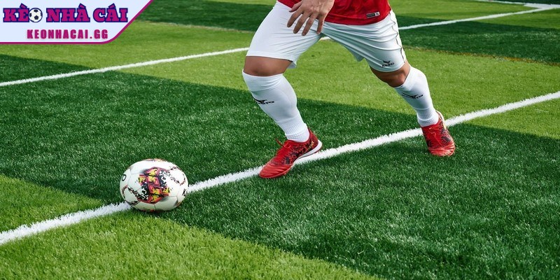 Nắm bắt cách tránh bẫy nhà cái hiệu quả