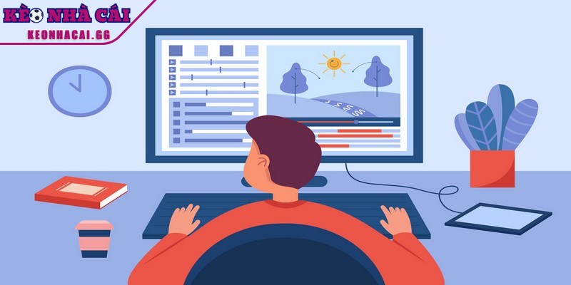 Phân tích, đánh giá dựa trên trận đấu thực tế rất quan trọng