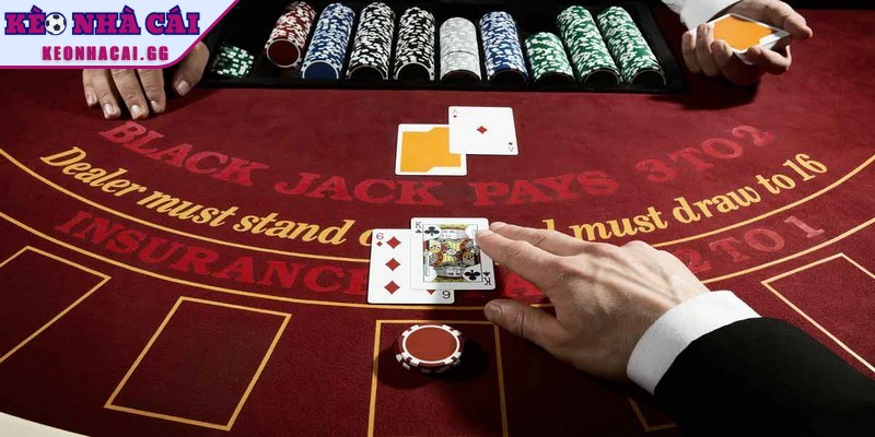 Tích lũy thông qua việc luyện tập thường xuyên là mẹo hay