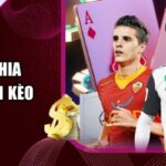 Cách Chia Vốn Đánh Kèo