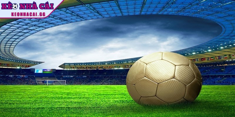 Ghi chép và đánh giá hiệu quả định kỳ