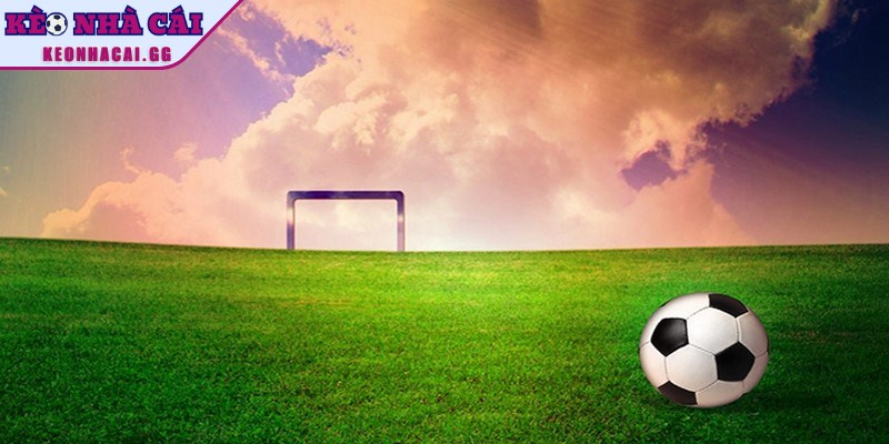 Hiểu rõ cách chia vốn đánh kèo giúp xây dựng chiến lược cược phù hợp