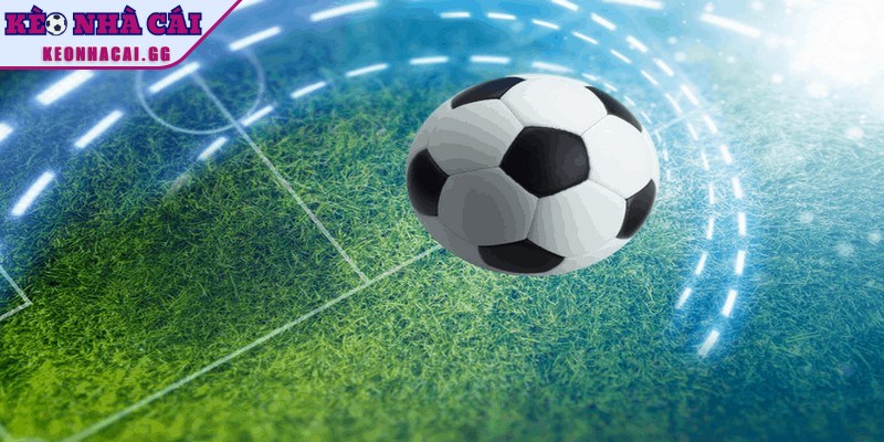 Phân bổ nguồn vốn dựa theo độ tự tin của kèo