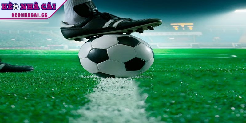 Lý do dân cược cần biết cách né kèo dụ