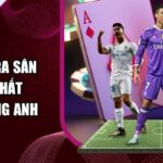Cầu Thủ Ra Sân Nhiều Nhất Ngoại Hạng Anh
