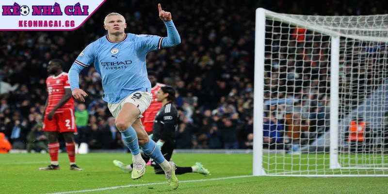 Tầm ảnh hưởng của các cầu thủ ra sân nhiều trận nhất tại Ngoại hạng Anh 