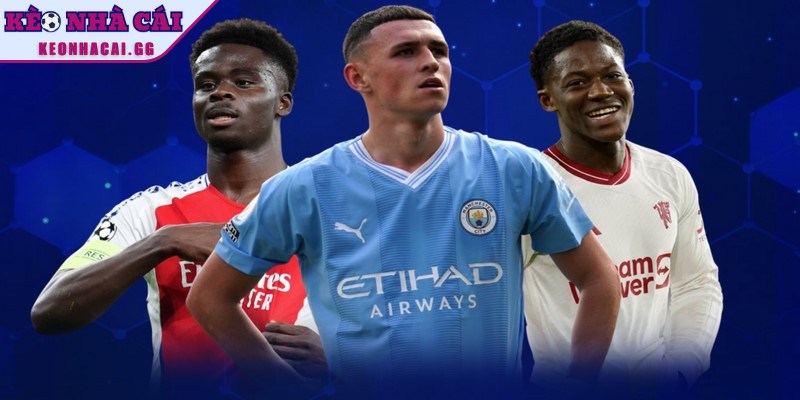 Ý nghĩa của kỷ lục cầu thủ ra sân nhiều nhất Ngoại hạng Anh