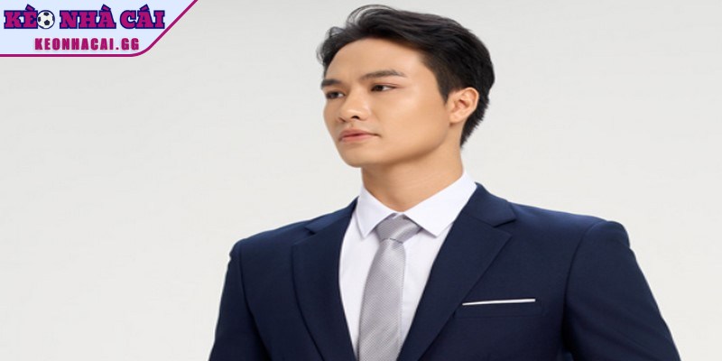 Đức Duy đầu tư chú trọng để tạo ra website thể thao số 1