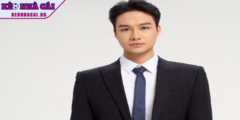 CEO Vũ Đức Duy đã ghi dấu ấn đặc biệt với vai trò lãnh đạo