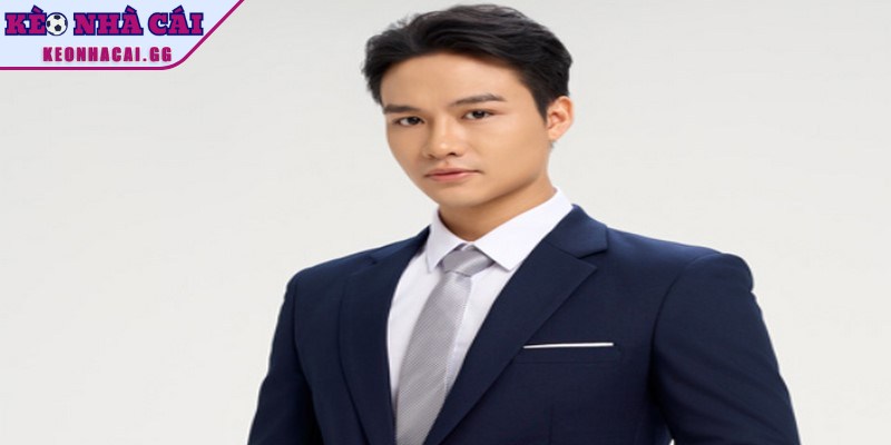 Anh thường xuyên tổ chức các sự kiện, giải đấu giao lưu sport