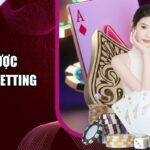 Chiến Lược Bankroll Betting