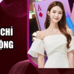 Chứng Chỉ Hoạt Động