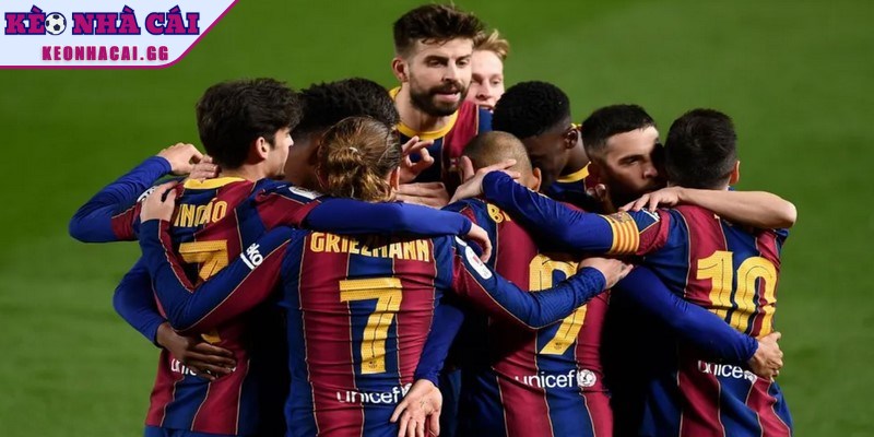 CLB ghi nhiều bàn nhất một mùa giải minh chứng cho sự vượt trội về chiến thuật