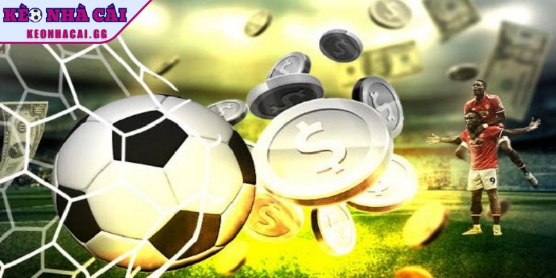 Theo dõi sát sao biến động chọn thời điểm đặt cược hợp lý