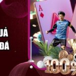 Kết Quả Bóng Đá