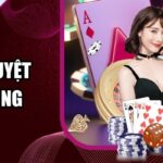 Kiểm Duyệt Nội Dung