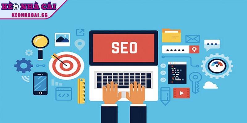 Mọi thông tin cần được xác minh từ các nguồn đáng tin cậy