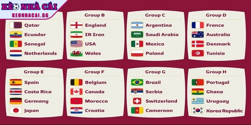 Theo dõi liên tục hàng ngày theo múi giờ Việt Nam rất hữu ích