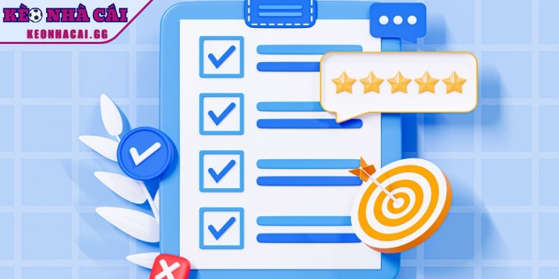 Khi trò chuyện với nhân viên hỗ trợ luôn phải giữ thái độ lịch sự