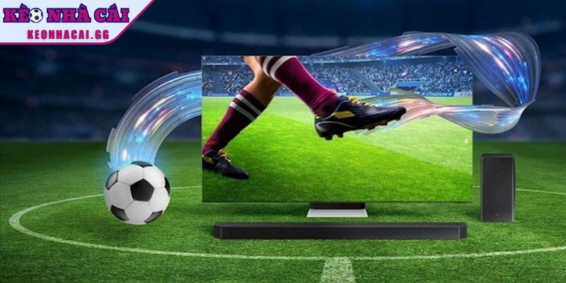 Livesrore là một chuyên mục trực tuyến đặc sắc của trang web