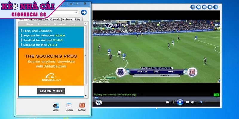 Thu thập thông tin theo sở thích theo hướng dẫn siêu đơn giản