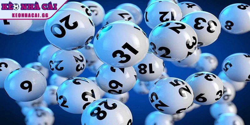 Thành viên áp dụng soi cầu là chiến lược hiệu quả rõ rệt