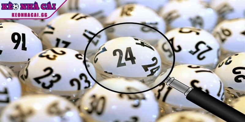 Lô đề an toàn là lựa chọn thông minh giúp bạn tối ưu hiệu quả