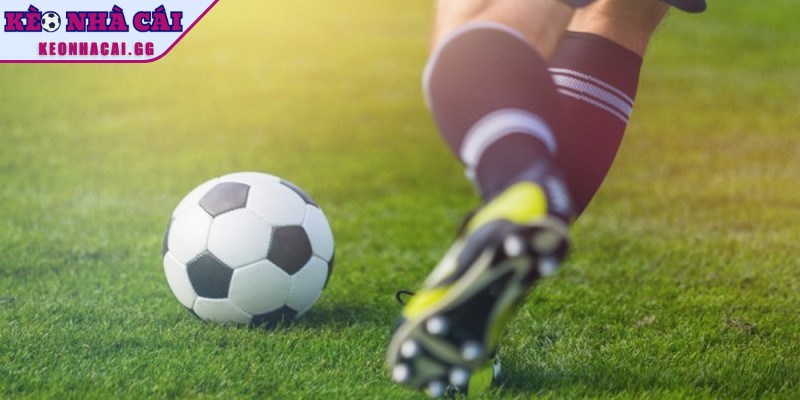 Không cược quá nhiều trận bóng trong cùng một ngày