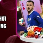 Mẹo Chơi Kèo Rung