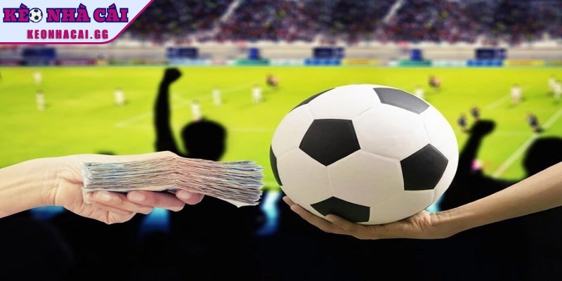 Lưu ý khi áp dụng mẹo chơi kèo rung để có được hiệu quả tốt