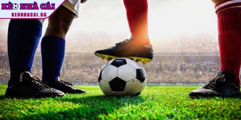 Lưu ý quan trọng khi áp dụng mẹo tránh bẫy kèo