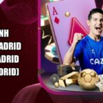 Nhận Định Atletico Madrid Vs Real Madrid