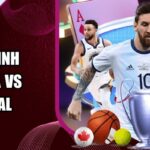 Nhận Định Chelsea Vs Arsenal