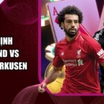 Nhận Định Dortmund vs Bayer Leverkusen