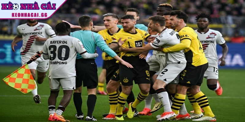 Phân tích sức mạnh đội hình và phong độ hai chiến binh Đức