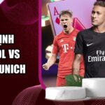 Nhận Định Liverpool Vs Bayern Munich