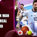 Nhận Định Man City Vs Real Madrid