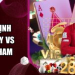 Nhận Định Man City Vs Tottenham