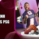 Nhận Định Monaco Vs PSG