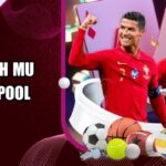 Nhận Định MU Vs Liverpool