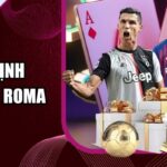 Nhận Định Napoli Vs Roma