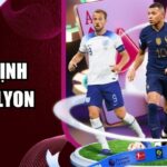 Nhận Định Psg Vs Lyon