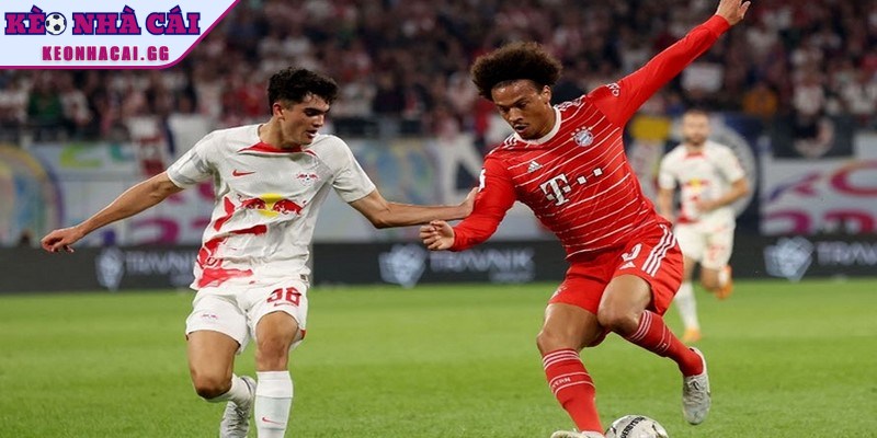 So sánh thành tích đối đầu giữa 2 đội để đưa ra nhận định chính xác