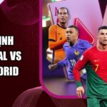 Nhận Định Villarreal Vs Real Madrid