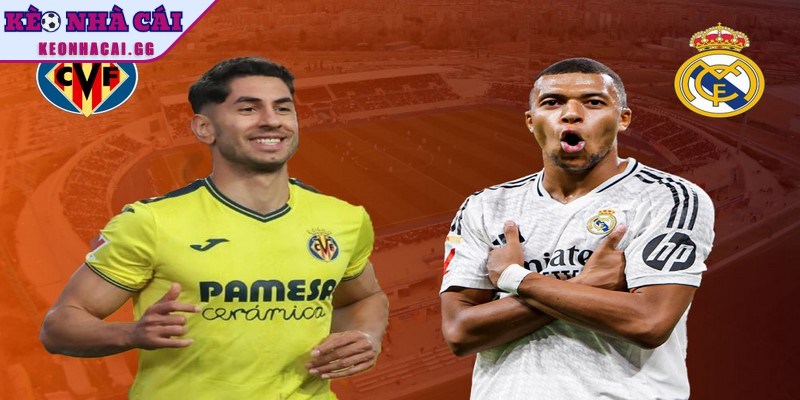 Nhận định trận đấu chính là bước đầu tiên và quan trọng nhất