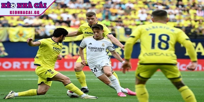 So sánh tương quan lực lượng để đưa ra nhận định chính xác