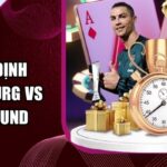 Nhận định Wolfsburg vs Dortmund