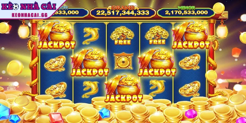 Muốn thành công khi chơi game bạn nên có kinh nghiệm hay